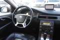 Volvo V70 V70 Momentum Geartronic Aut./5 ZYLINDER Grau - thumbnail 12