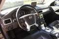 Volvo V70 V70 Momentum Geartronic Aut./5 ZYLINDER Grau - thumbnail 10