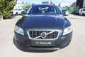 Volvo V70 V70 Momentum Geartronic Aut./5 ZYLINDER Grau - thumbnail 4