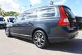 Volvo V70 V70 Momentum Geartronic Aut./5 ZYLINDER Grau - thumbnail 6