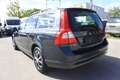 Volvo V70 V70 Momentum Geartronic Aut./5 ZYLINDER Grau - thumbnail 7
