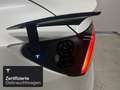 Tesla Model 3 Rear-Wheel Drive Blanc - thumbnail 19