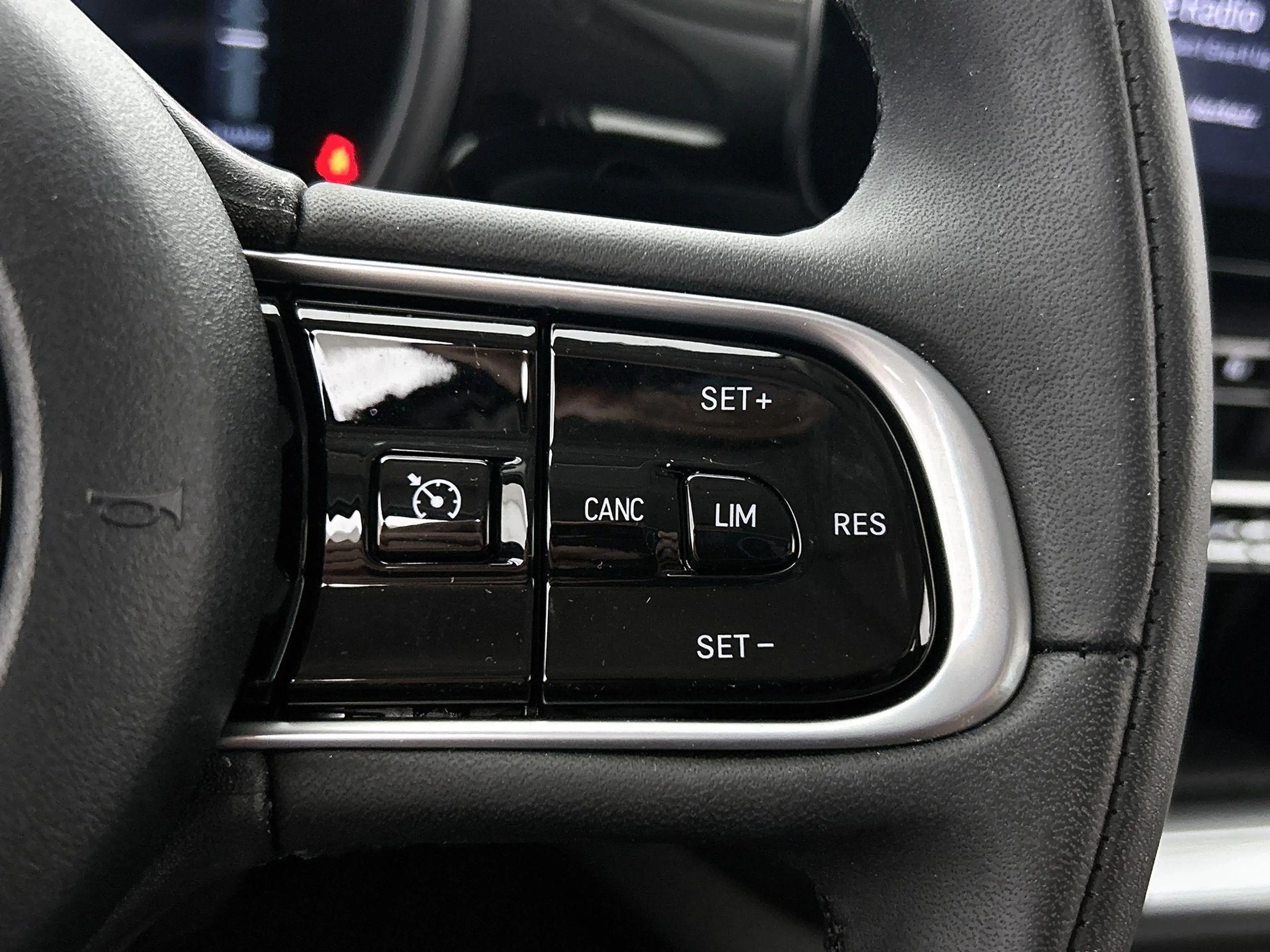 Fiat 500 118pk Urban 42 kWh Automaat | Apple Carplay/Androi — photo 15
