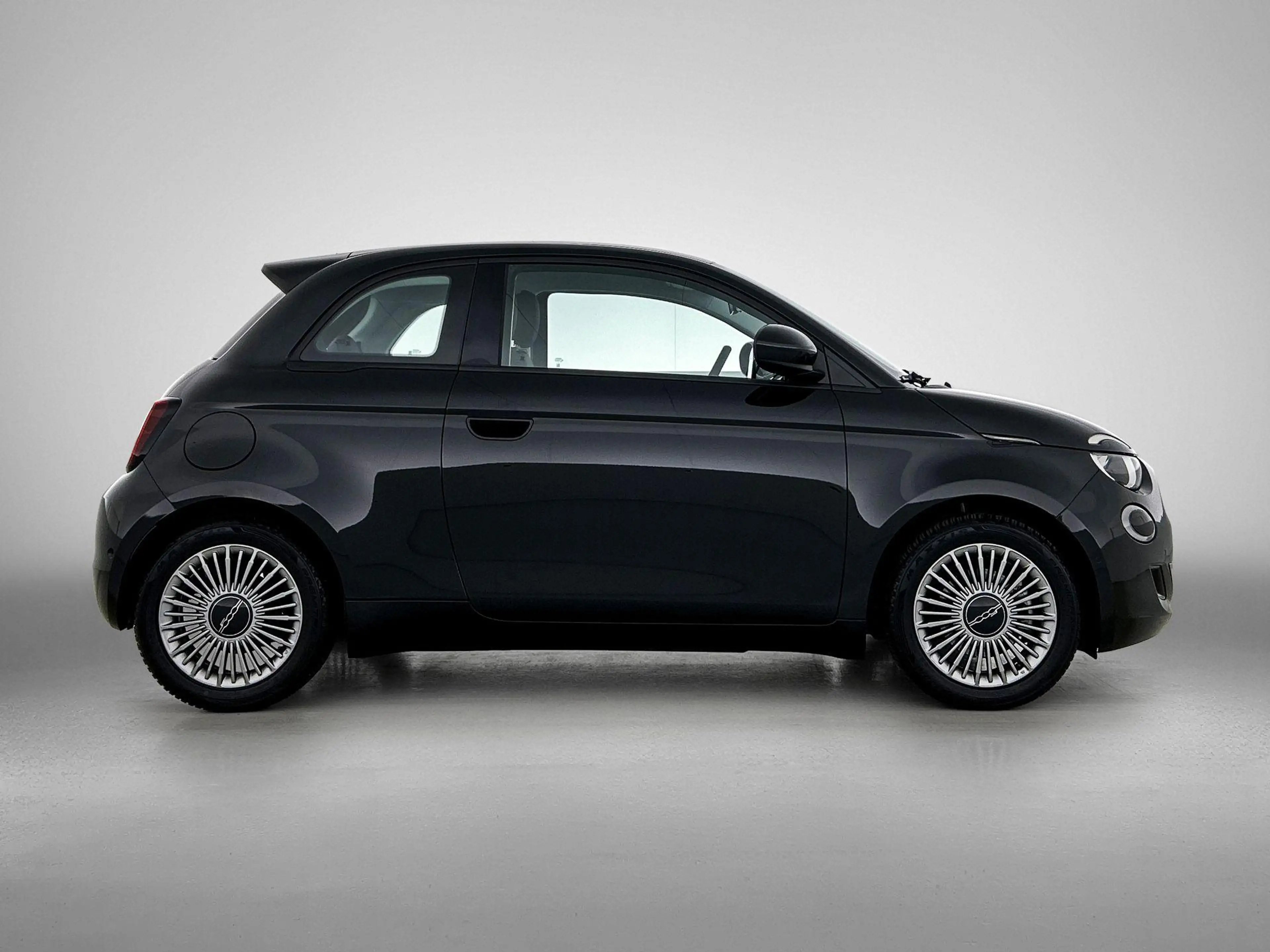 Fiat 500 118pk Urban 42 kWh Automaat | Apple Carplay/Androi — photo 9