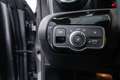 Mercedes-Benz CLA 200 Shooting Brake 200d 8G-DCT Gris - thumbnail 27