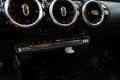 Mercedes-Benz CLA 200 Shooting Brake 200d 8G-DCT Gris - thumbnail 29