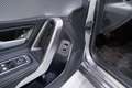 Mercedes-Benz CLA 200 Shooting Brake 200d 8G-DCT Gris - thumbnail 21