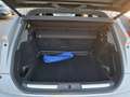 DS Automobiles DS 7 Crossback 1.5BlueHDi Bastille + Aut. - thumbnail 10