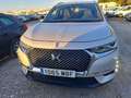 DS Automobiles DS 7 Crossback 1.5BlueHDi Bastille + Aut. - thumbnail 2