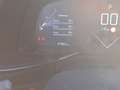 DS Automobiles DS 7 Crossback 1.5BlueHDi Bastille + Aut. - thumbnail 15