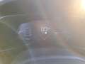 DS Automobiles DS 7 Crossback 1.5BlueHDi Bastille + Aut. - thumbnail 14