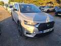 DS Automobiles DS 7 Crossback 1.5BlueHDi Bastille + Aut. - thumbnail 3