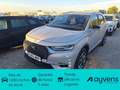 DS Automobiles DS 7 Crossback 1.5BlueHDi Bastille + Aut. - thumbnail 1