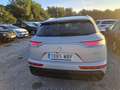 DS Automobiles DS 7 Crossback 1.5BlueHDi Bastille + Aut. - thumbnail 5