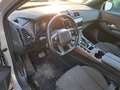 DS Automobiles DS 7 Crossback 1.5BlueHDi Bastille + Aut. - thumbnail 7