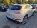 DS Automobiles DS 7 Crossback 1.5BlueHDi Bastille + Aut. - thumbnail 4