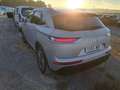 DS Automobiles DS 7 Crossback 1.5BlueHDi Bastille + Aut. - thumbnail 6