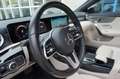 Mercedes-Benz CLA 220 Premium Plus / panoramadak / leer / sfeerverlichti Gris - thumbnail 14