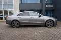 Mercedes-Benz CLA 220 Premium Plus / panoramadak / leer / sfeerverlichti Gris - thumbnail 6