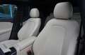 Mercedes-Benz CLA 220 Premium Plus / panoramadak / leer / sfeerverlichti Gris - thumbnail 4