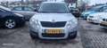 Skoda Yeti 1.2 TSI Comfort💢€3499,-💢Hoogzitter ! Grau - thumbnail 2