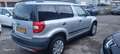 Skoda Yeti 1.2 TSI Comfort💢€3499,-💢Hoogzitter ! Grau - thumbnail 4