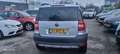 Skoda Yeti 1.2 TSI Comfort💢€3499,-💢Hoogzitter ! Grau - thumbnail 6