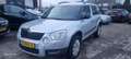 Skoda Yeti 1.2 TSI Comfort💢€3499,-💢Hoogzitter ! Grau - thumbnail 1