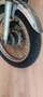 Yamaha SR 500 Black - thumbnail 3