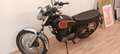 Yamaha SR 500 Black - thumbnail 4