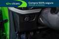 Opel Mokka 1.2T S&S Ultimate 136 Verde - thumbnail 25