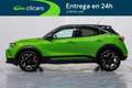 Opel Mokka 1.2T S&S Ultimate 136 Verde - thumbnail 8