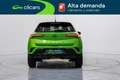 Opel Mokka 1.2T S&S Ultimate 136 Verde - thumbnail 4