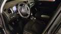 Jeep Renegade Renegade 1.6 mjt 130cv Limited PARI AL NUOVO!! Gris - thumbnail 4