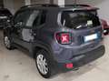 Jeep Renegade Renegade 1.6 mjt 130cv Limited PARI AL NUOVO!! Gris - thumbnail 2