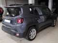 Jeep Renegade Renegade 1.6 mjt 130cv Limited PARI AL NUOVO!! Gris - thumbnail 3