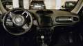 Jeep Renegade Renegade 1.6 mjt 130cv Limited PARI AL NUOVO!! Gris - thumbnail 6