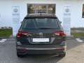 Volkswagen Tiguan 1,4 TSI eHybrid DSG (Navi+LED) Klima Navi Grau - thumbnail 6