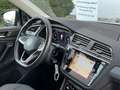 Volkswagen Tiguan 1,4 TSI eHybrid DSG (Navi+LED) Klima Navi Grau - thumbnail 12
