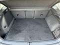 Volkswagen Tiguan 1,4 TSI eHybrid DSG (Navi+LED) Klima Navi Grau - thumbnail 7