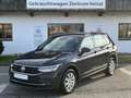 Volkswagen Tiguan 1,4 TSI eHybrid DSG (Navi+LED) Klima Navi Grau - thumbnail 2