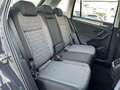 Volkswagen Tiguan 1,4 TSI eHybrid DSG (Navi+LED) Klima Navi Grau - thumbnail 10