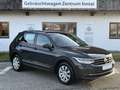 Volkswagen Tiguan 1,4 TSI eHybrid DSG (Navi+LED) Klima Navi Grau - thumbnail 3