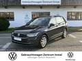 Volkswagen Tiguan 1,4 TSI eHybrid DSG (Navi+LED) Klima Navi Grau - thumbnail 1