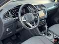 Volkswagen Tiguan 1,4 TSI eHybrid DSG (Navi+LED) Klima Navi Grau - thumbnail 11