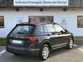 Volkswagen Tiguan 1,4 TSI eHybrid DSG (Navi+LED) Klima Navi Grau - thumbnail 4