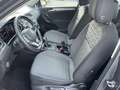 Volkswagen Tiguan 1,4 TSI eHybrid DSG (Navi+LED) Klima Navi Grau - thumbnail 8