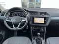 Volkswagen Tiguan 1,4 TSI eHybrid DSG (Navi+LED) Klima Navi Grau - thumbnail 13