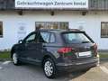 Volkswagen Tiguan 1,4 TSI eHybrid DSG (Navi+LED) Klima Navi Grau - thumbnail 5