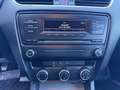 Skoda Octavia 1,6 Ambition TDI Green tec Blau - thumbnail 15